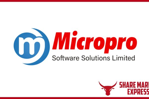 Micropro Software Solutions IPO