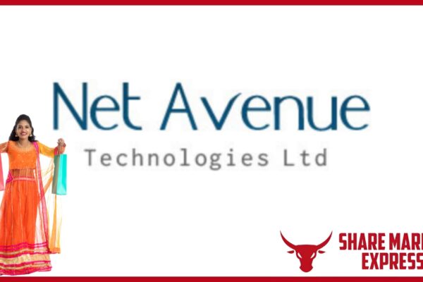 Net Avenue Technologies IPO