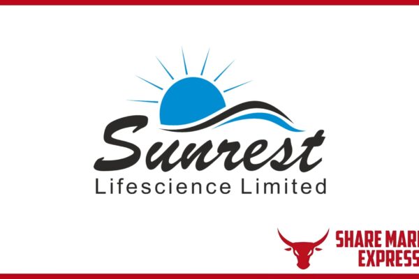 Sunrest Lifescience IPO