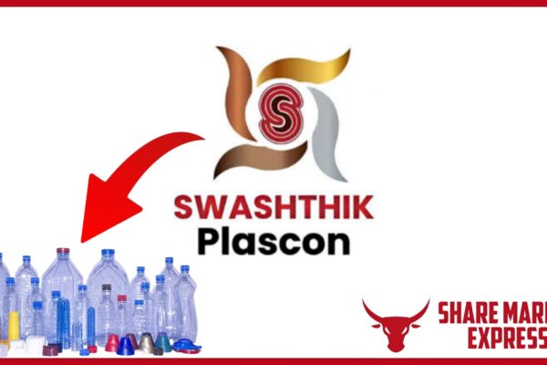 Swashthik Plascon IPO