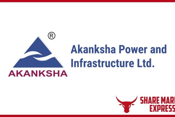 Akanksha Power IPO