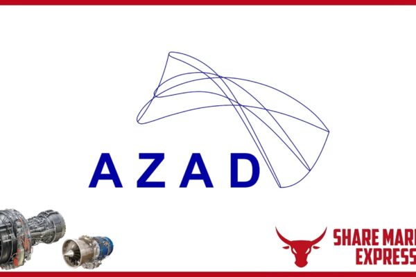 Azad Engineering IPO