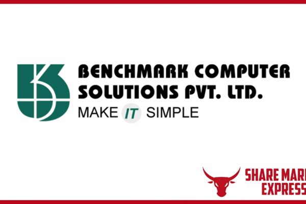 Benchmark Computer Solutions IPO