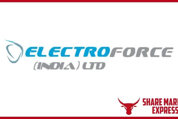 Electro Force IPO