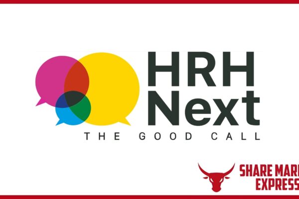 HRH Next Services IPO