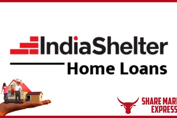 India Shelter Finance IPO