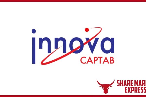 Innova Captab IPO