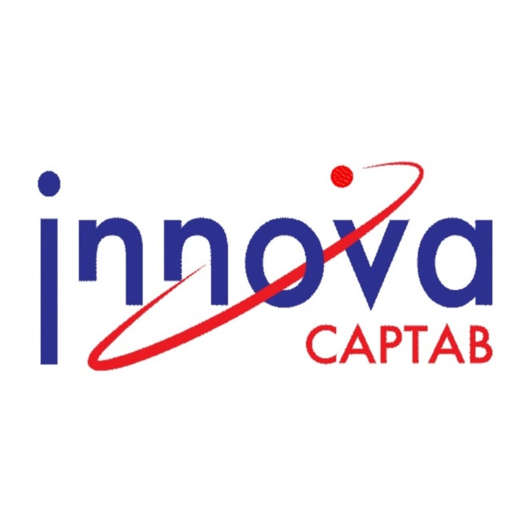 Innova Captab IPO Details | GMP, Date, Price, Review