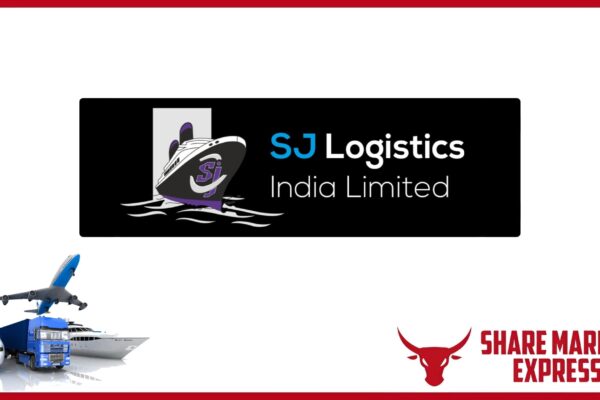 SJ Logistics IPO