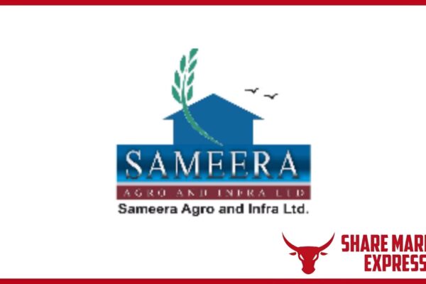 Sameera Agro IPO