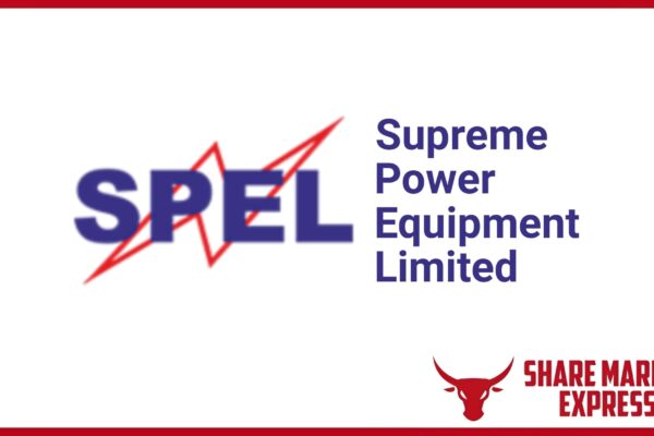 Supreme Power Equipment IPO