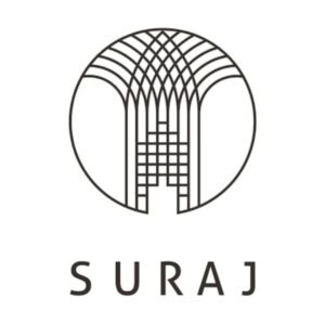 Suraj Estate Developers Limited