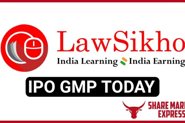 Addictive Learning Technology IPO GMP Today