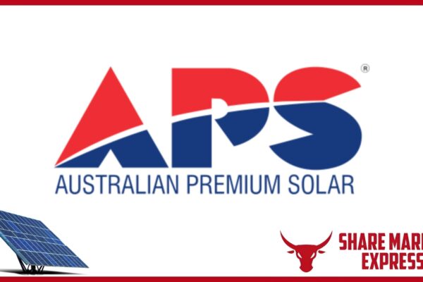 Australian Premium Solar (India) IPO