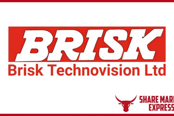 Brisk Technovision IPO