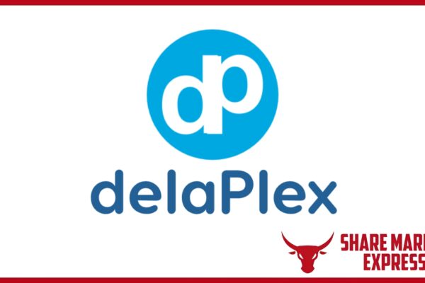 DelaPlex IPO