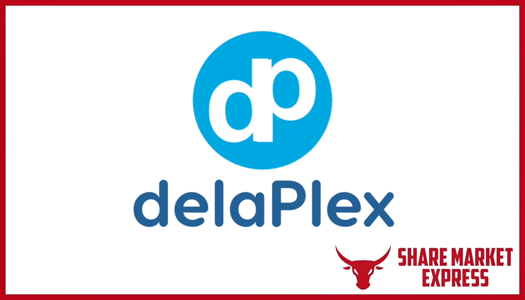 DelaPlex IPO