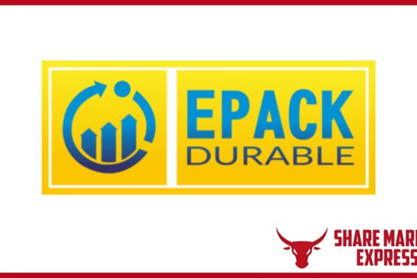 EPACK Durable IPO