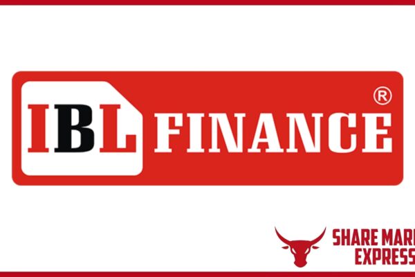 IBL Finance IPO