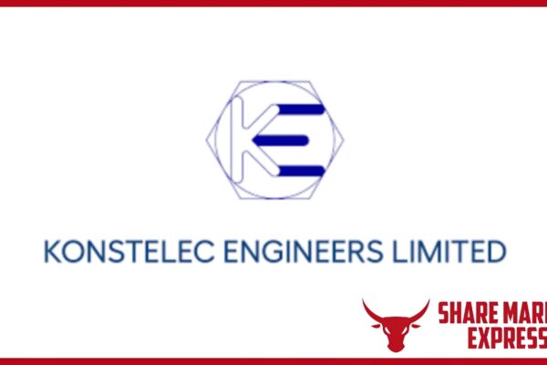 Konstelec Engineers IPO