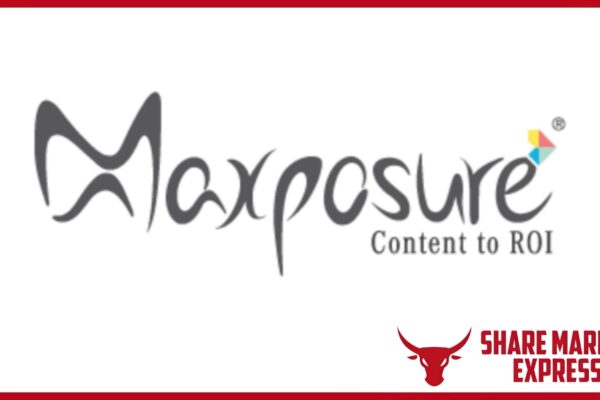 Maxposure IPO