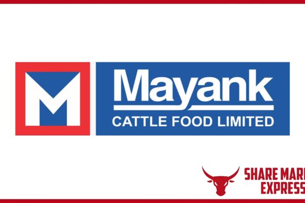 Mayank Cattle Food IPO