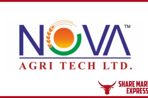 Nova AgriTech IPO