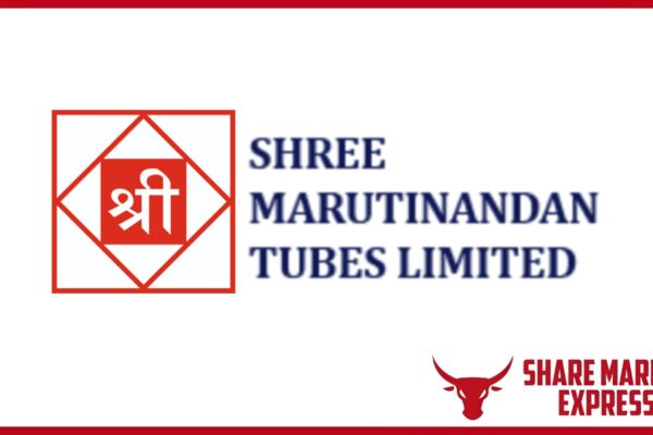 Shree Marutinandan Tubes IPO