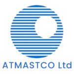 Atmastco Limited