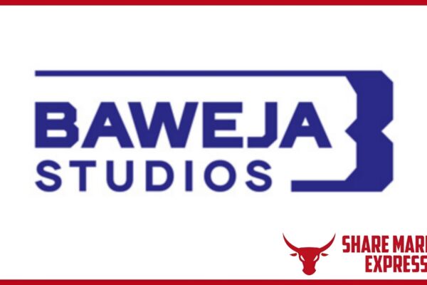 Baweja Studios IPO