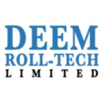 Deem Roll Tech Limited