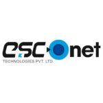 Esconet Technologies Limited