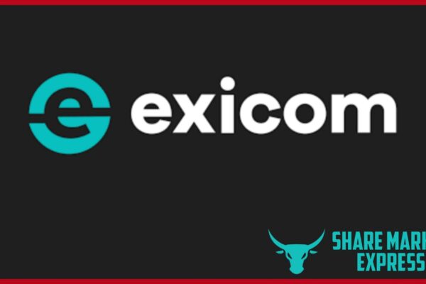 Exicom Tele Systems IPO