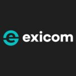 Exicom Tele Systems Limited