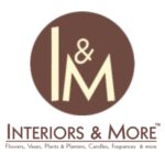 Interiors and More Limited