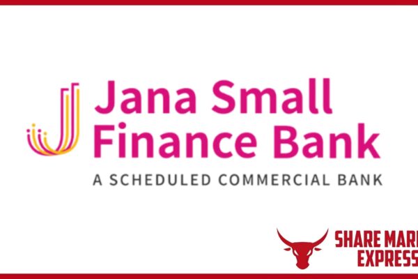 Jana Small Finance Bank IPO