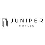Juniper Hotels Limited