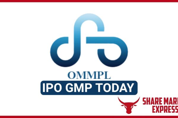 Owais Metal and Mineral Processing IPO GMP Today