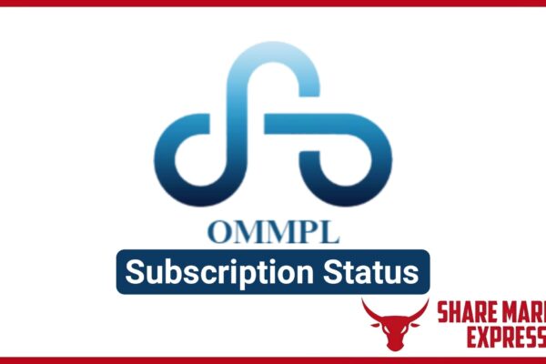 Owais Metal and Mineral Processing IPO Subscription Status