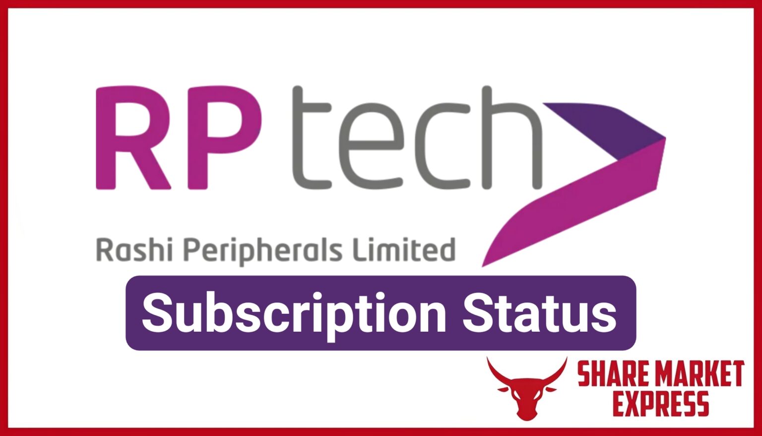 Ipo Subscription Status Live 2024 Zarah Kathleen