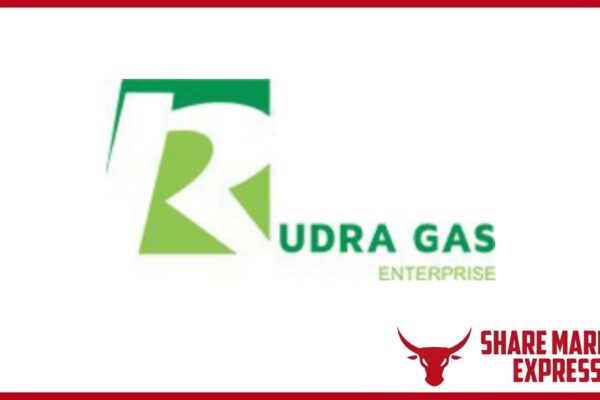 Rudra Gas Enterprise IPO