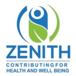 Zenith Drugs Limited