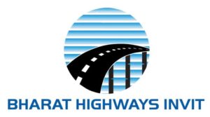 Bharat Highways Infrastructure Investment Trust InvIT IPO