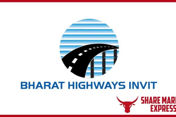 Bharat Highways InvIT IPO