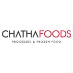 Chatha Foods Limited