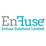 Enfuse Solutions Limited