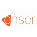 Enser Communications Limited