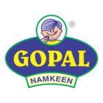 Gopal Snacks - Gopal Namkeen - Gopal Snacks Limited