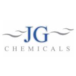 JG Chemicals Limited