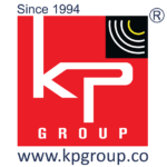 KP Green Engineering Limited